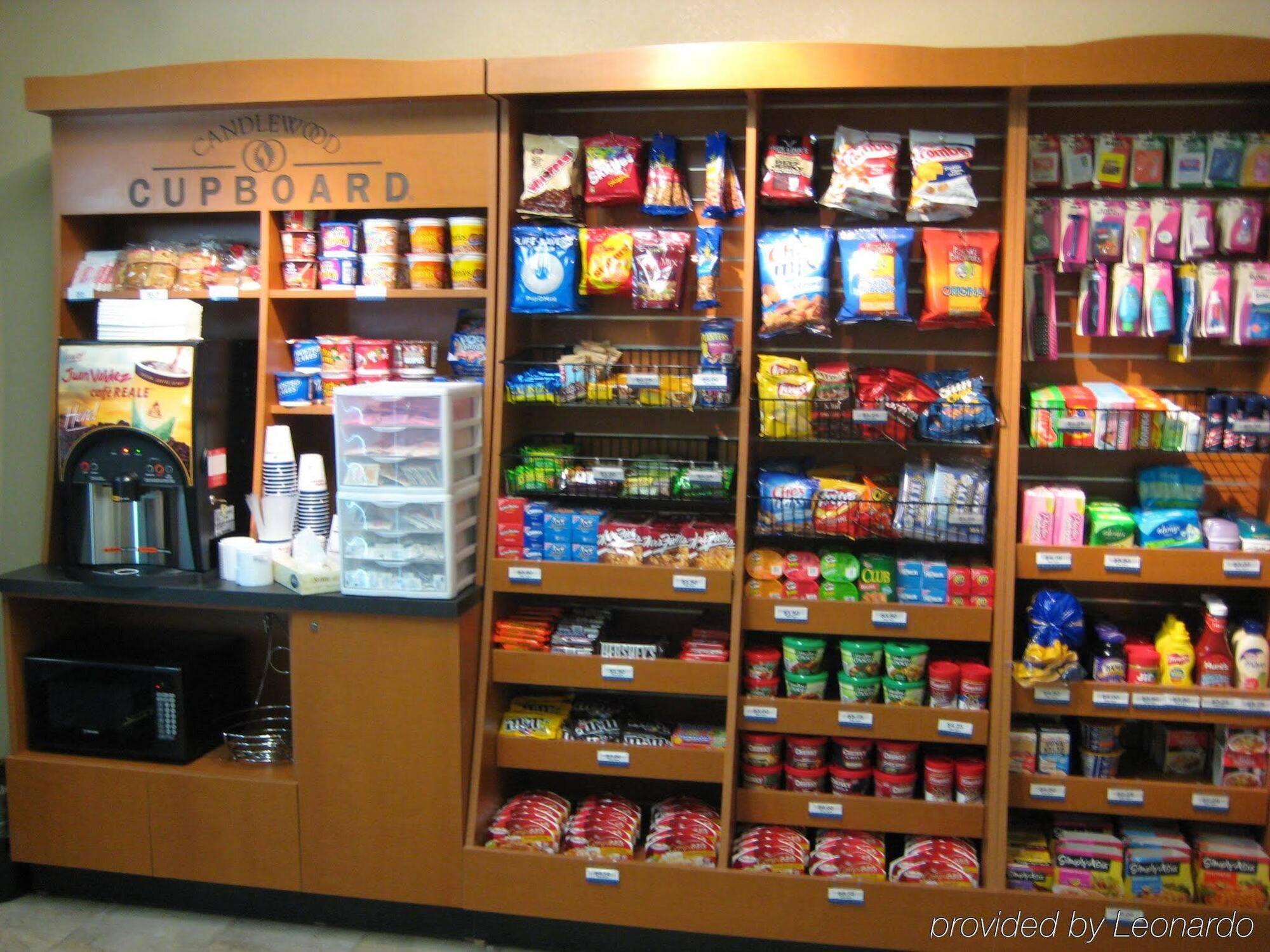 Hotel Extended America - - Kingwood Houston