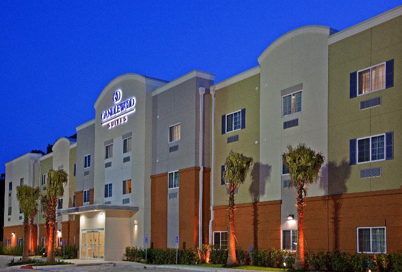 Hotel Extended America - - Kingwood Houston