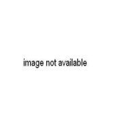 Hotel Extended America - - Kingwood