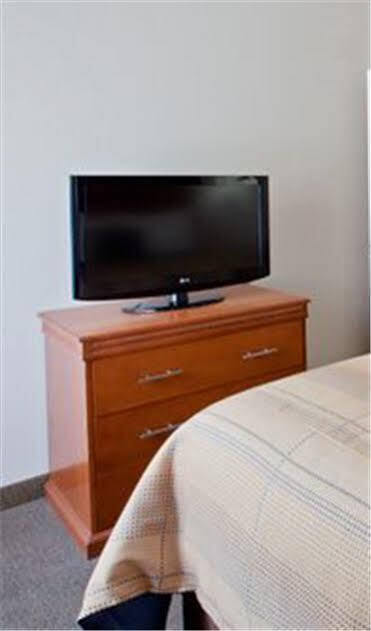 Extended America - - Kingwood Houston